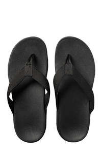 Jandals: AXIGN FLIP FLOPS - ORTHOTIC JANDAL