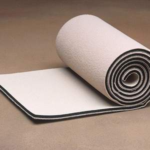 NEOLOOP MATERIAL