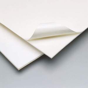 Felts Padding: SPLINT PAD
