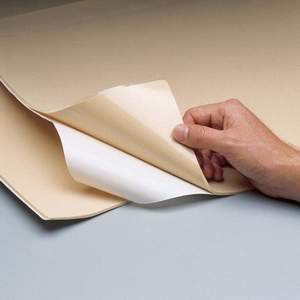 SPLINTCUSHION