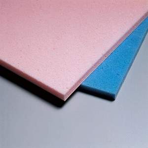 Felts Padding: SLO FOAM PADDING