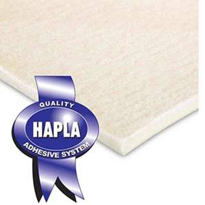 HAPLA MIXTURE FELT