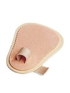 BUDIN SPLINT SINGLE