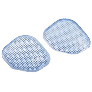 Insoles: TULIS METATARSAL CUSHIONS PAIR
