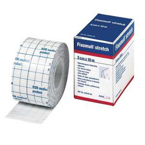 BSN FIXOMULL STRETCH (ROLL-1)