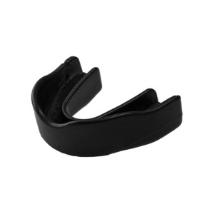 Mouthguards: MUELLER MOUTH GUARD - AGE 13 AND OVER