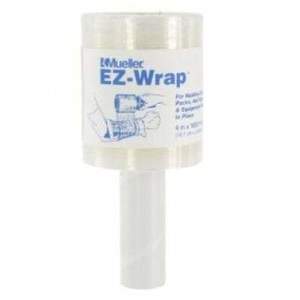 Cold Packs: MUELLER EZ-WRAP ROLL