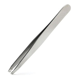 First Aid Kits: FIRST AID TWEEZERS