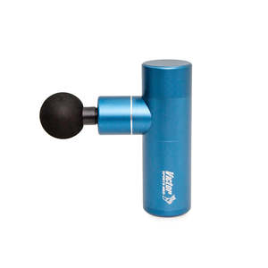 VICTOR MINI MASSAGE GUN