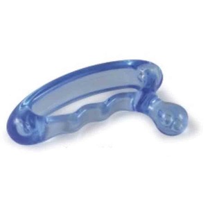 INDEX KNOBBER II