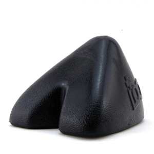 POCKET PHYSIO MAX - RELIEVES MUSCULAR ACHES AND PAIN ASSOCIATED WITH TRIGGER POINTS
