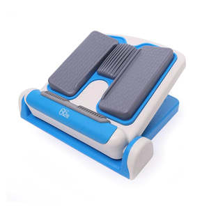 66FIT MULTI ADJUSTABLE STRETCH BOARD