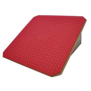 Stretching: DECLINE BOARD