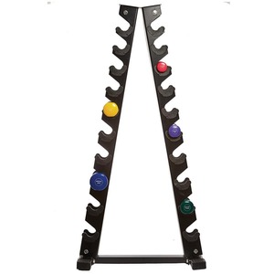 DUMBBELL STAND