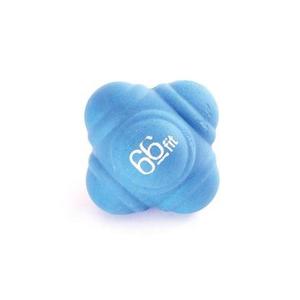 7CM REACTION BALL SMALL