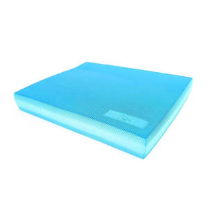 Balance: 66FIT TPE BALANCE PAD