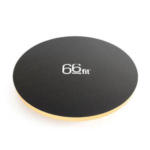 Balance: BEG-INT BALANCE BOARD 50CM