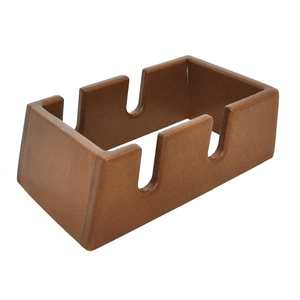 Balance: STAND FOR WOBBLE & ROCKER BOARD