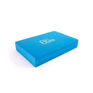 Yoga Blocks: 66FIT YOGA BLOCK