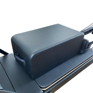 ALLCARE PILATES BOX