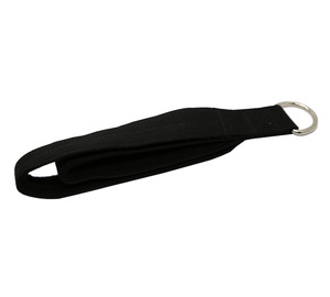 Pilates Equipment: GALLERY PILATES DOUBLE LOOP STRAP