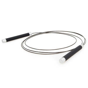 Skipping Ropes: 66FIT SPEED ROPE - 113G