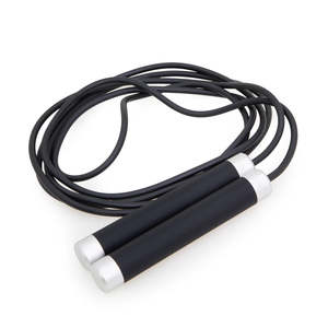 Skipping Ropes: 66FIT SWIFT JUMP ROPE - 245G