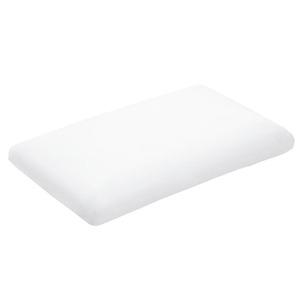 ALLCARE MEMORY FOAM PILLOW STREAMLINE SOFT