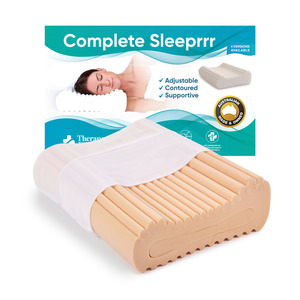 COMPLETE SLEEPRRR MEMORY PLUS