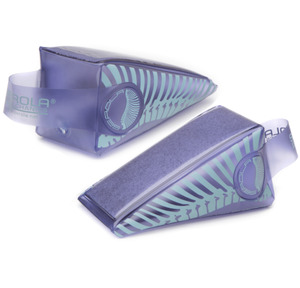 SEROLA INFLATABLE PELVIC BLOCKS