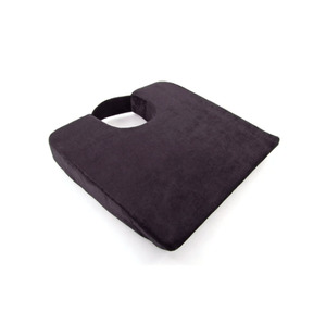 Coccyx Cushions: 66FIT ORIGINAL COCCYX CUSHION