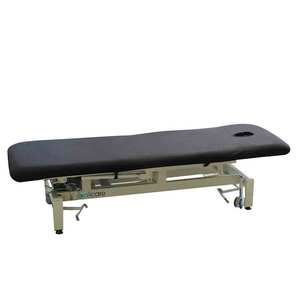 Table Accessories: ALLCARE TREATMENT TABLE COVERS - MICRO FIBRE, ANTI PIL MATERIAL