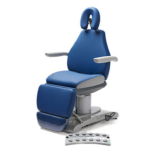 Podiatry Chairs: CALLISTO 240HD GEN2 PODIATRY CHAIR