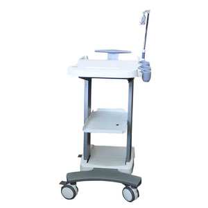 Trolleys: MINDRAY TROLLEY FOR DP-50