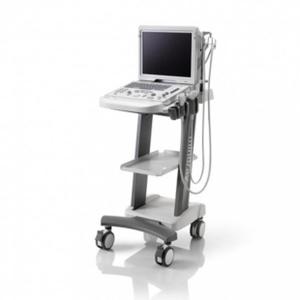 Trolleys: MINDRAY TROLLEY FOR DP-30