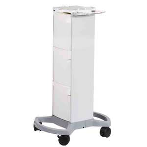 NU-TEK TROLLEY
