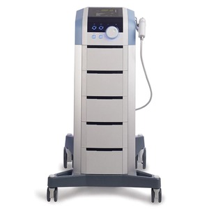 BTL SHOCKWAVE TROLLEY BTL-040-05