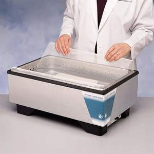 Splint Pans: SPLINT PAN NETTING (HEAT PAN LINERS)