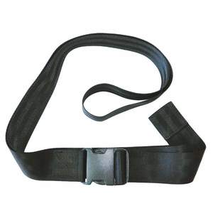 STABILISATION STRAP (SEAT BELT)