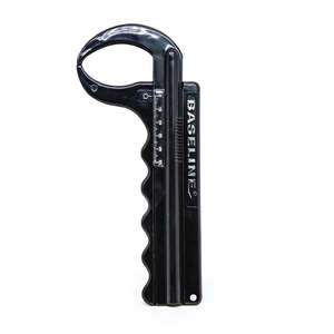 SKINFOLD CALLIPER