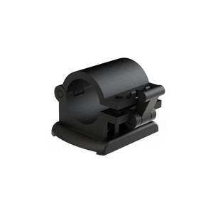 KINVENT NORDIC ACCESSORY
