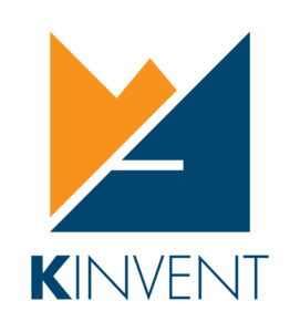 KINVENT PREMIUM SUBSCRIPTION 12 MONTHS