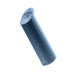 KINVENT GRIP FORCE