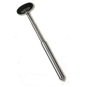 REFLEX HAMMERS BABINSKI HAMMER