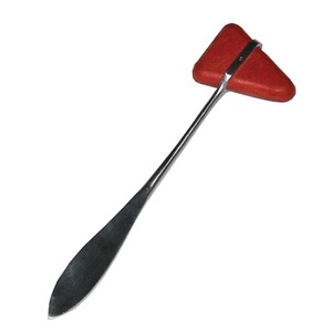 REFLEX HAMMERS TAYLORS HAMMER NO LATEX