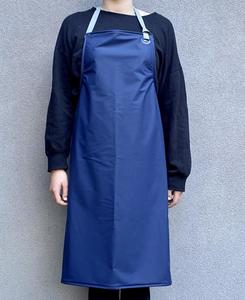 Gloves Ppe: CLINIC ARMOUR WATERPROOF PROTECTIVE REUSABLE APRON