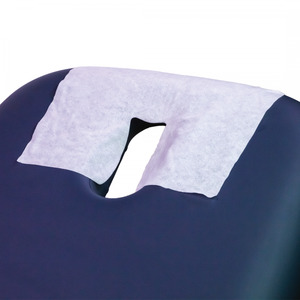 ALLCARE PAPER U PADS