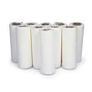 CHIRO ROLL 41.5M BOX OF 10