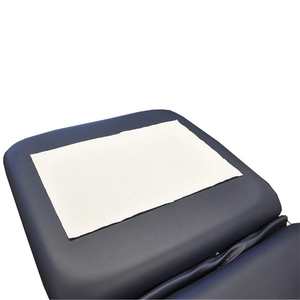 ALLCARE PAPER HEAD SHEETS