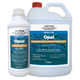 Opal Disinfectant